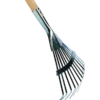 Talen Tools bladhark mini