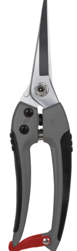 Talen Tools bloemenschaar Discount