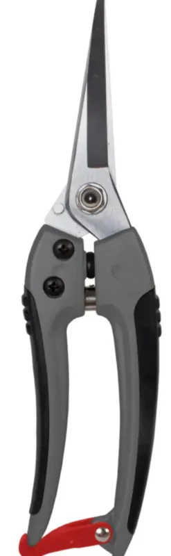 Talen Tools bloemenschaar Discount