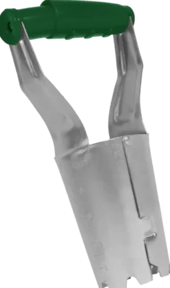 Talen Tools bollenplanter Online
