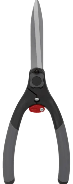 Talen Tools buxusschaar Online