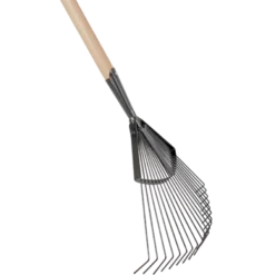Talen Tools gazonhark Hot