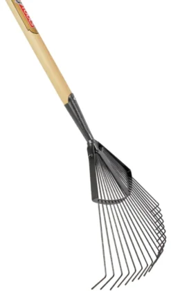 Talen Tools gazonhark Hot