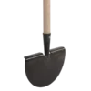 Talen Tools graskantsteker Discount