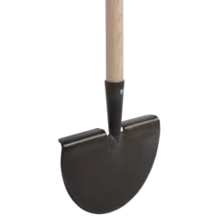 Talen Tools graskantsteker Discount