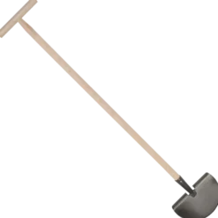 Talen Tools graskantsteker Discount