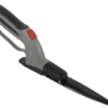 Talen Tools grasschaar 360 graden verstelbaar Best