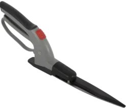 Talen Tools grasschaar 360 graden verstelbaar Best