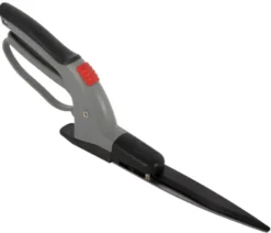 Talen Tools grasschaar 360 graden verstelbaar Best