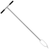Talen Tools grondboor 7 cm Discount