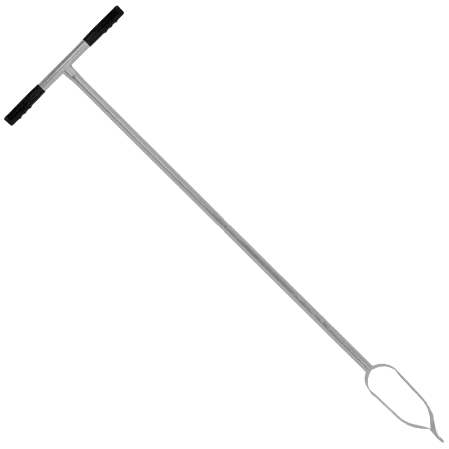 Talen Tools grondboor 7 cm Discount