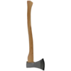 Talen Tools hakbijl 1250 gr Clearance