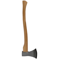 Talen Tools hakbijl 1250 gr Clearance