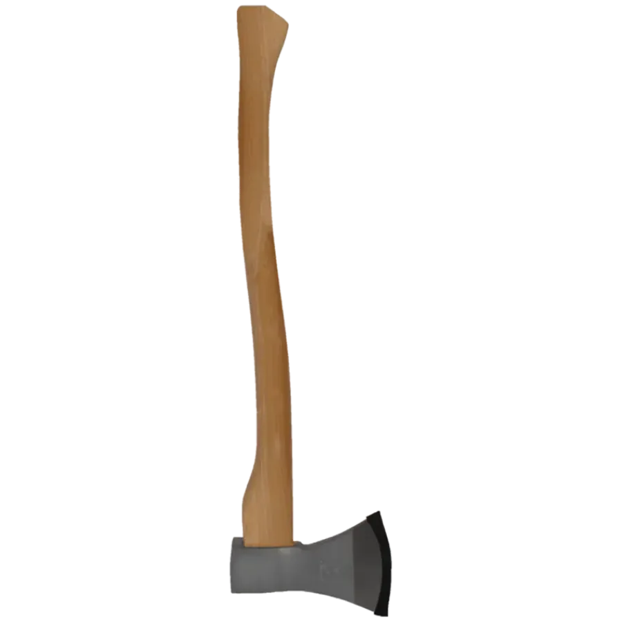 Talen Tools hakbijl 1250 gr Clearance