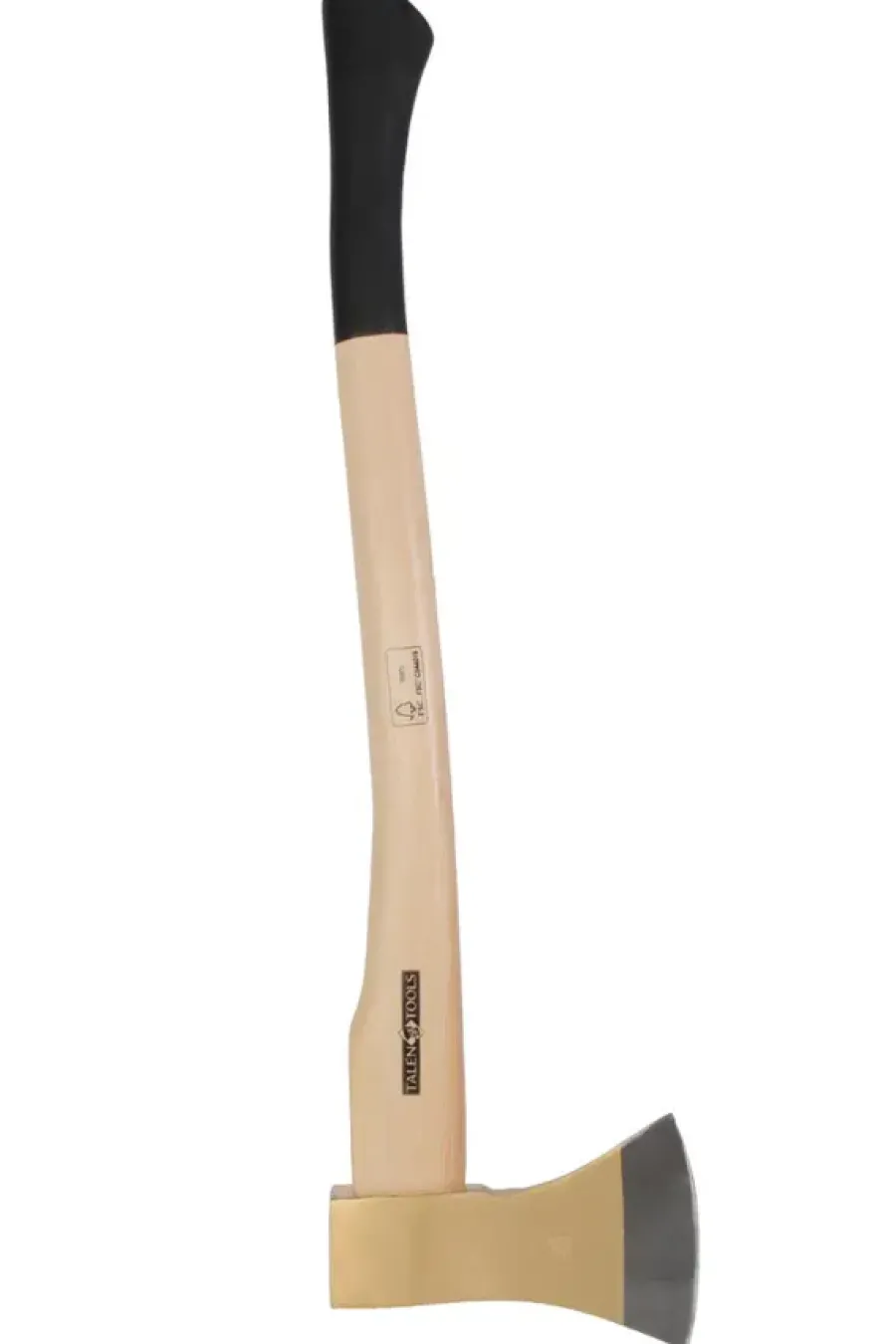 Talen Tools hakbijl 1250 gr Clearance