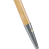 Talen Tools hak HK16C Best