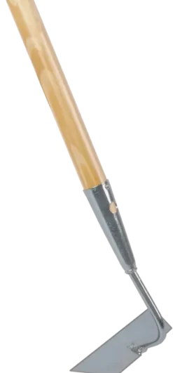Talen Tools hak HK16C Best