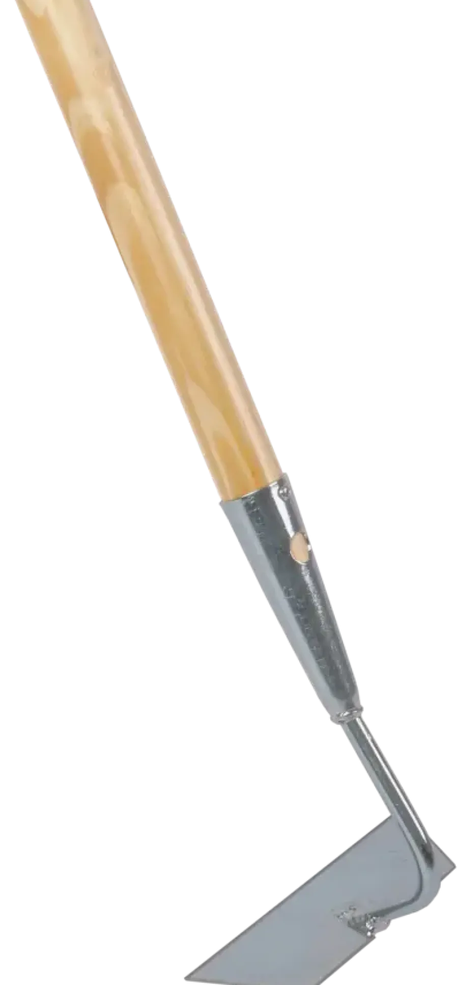Talen Tools hak HK16C Best