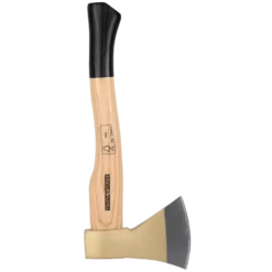 Talen Tools handbijl 600 gr Online