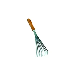 Talen Tools handharkje platte tand Online