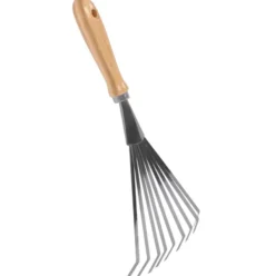 Talen Tools handharkje platte tand Online