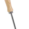 Talen Tools handharkje 5-tands Outlet