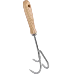 Talen Tools handkrabbertje 3-tands Best