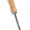Talen Tools handonkruidsteker Clearance