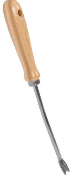 Talen Tools handonkruidsteker Clearance