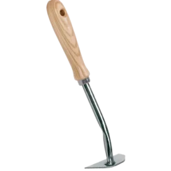 Talen Tools handschrepel Discount