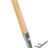 Talen Tools Hark 25cm 10 tands New