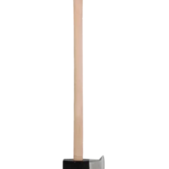 Talen Tools kloofbijl 3 kg Sale