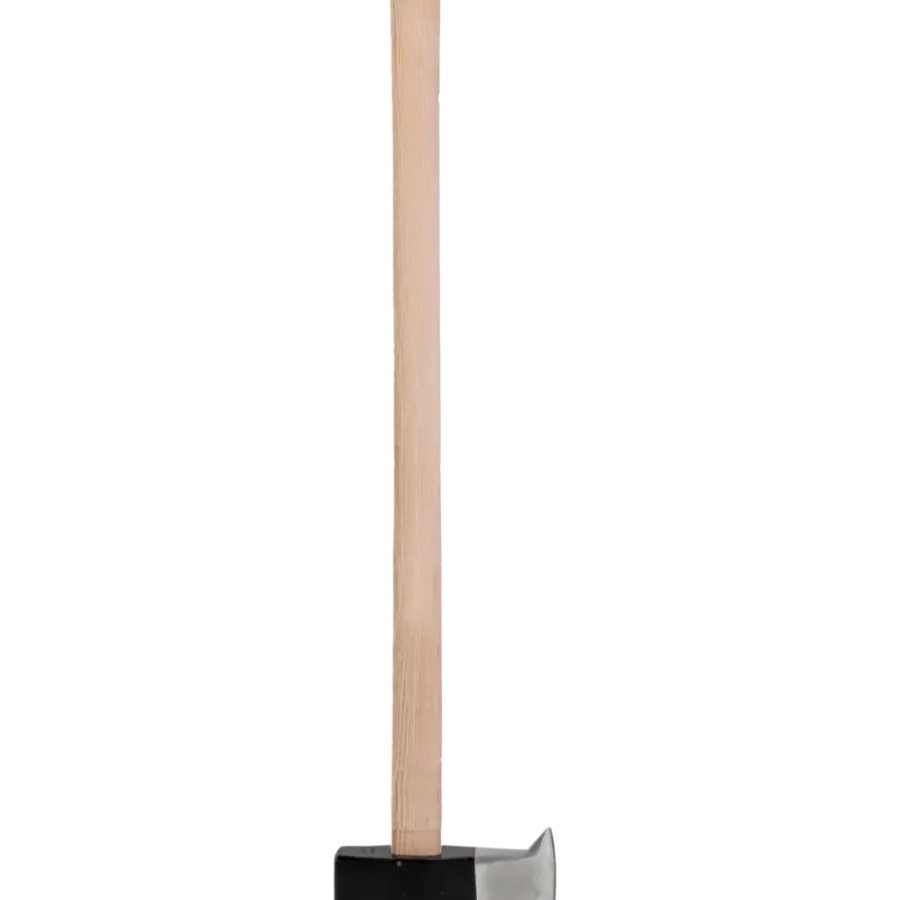 Talen Tools kloofbijl 3 kg Sale