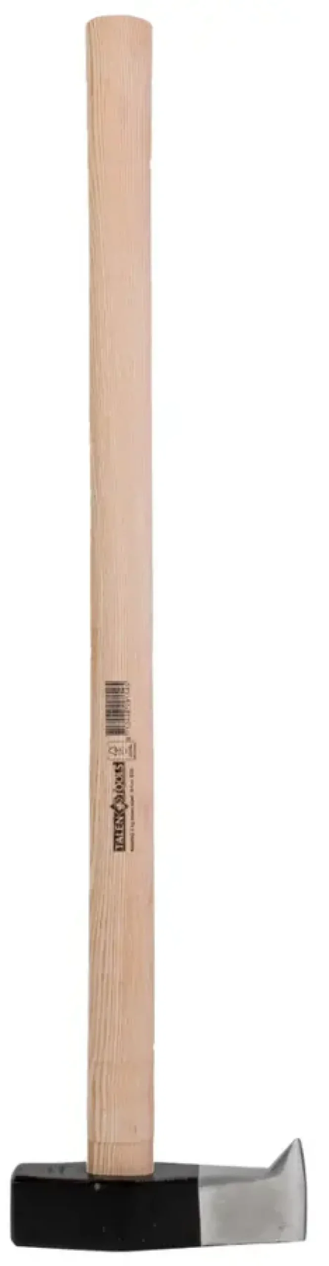 Talen Tools kloofbijl 3 kg Sale