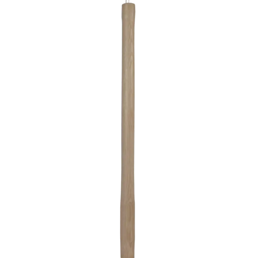 Talen Tools kloofbijlsteel B24