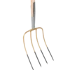 Talen Tools mestvork Hot
