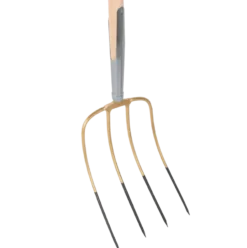 Talen Tools mestvork Hot