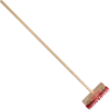 Talen Tools onkruidbezem 140 cm