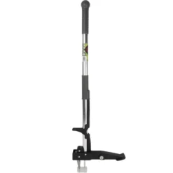 Talen Tools onkruidsteker ergonomisch Hot