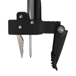 Talen Tools onkruidsteker ergonomisch Hot