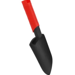 Talen Tools plantenschepje Clearance