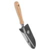 Talen Tools plantenschepje breed New