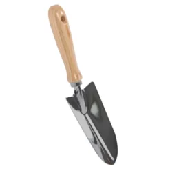 Talen Tools plantenschepje smal Best