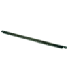 Talen Tools reserveblad beugelzaag 21 inch Clearance
