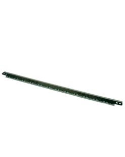Talen Tools reserveblad beugelzaag 21 inch Clearance