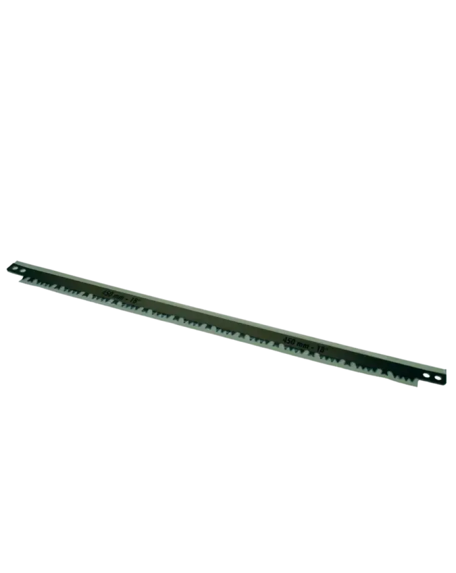 Talen Tools reserveblad beugelzaag 21 inch Clearance