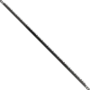 Talen Tools reserveblad beugelzaag 30 inch Online