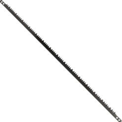 Talen Tools reserveblad beugelzaag 30 inch Online
