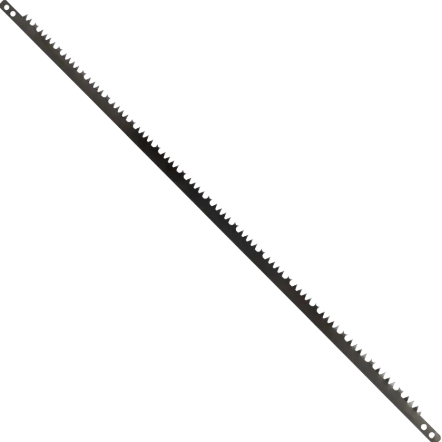 Talen Tools reserveblad beugelzaag 30 inch Online