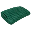 Talen tools rubberband metalen kern 3 mm 10 m